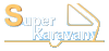 Logo Super Karavany